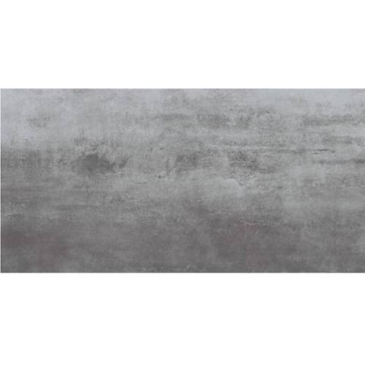 Керамограніт Cersanit Cassius Graphite Matt Rect 59.8x119.8 см