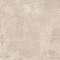 Керамограніт Baldocer Concept Cream Rectificado 120x120 см