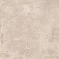 Керамограніт Baldocer Concept Cream Rectificado 120x120 см