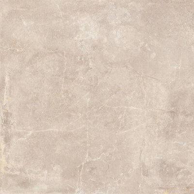 Керамограніт Baldocer Concept Cream Rectificado 120x120 см