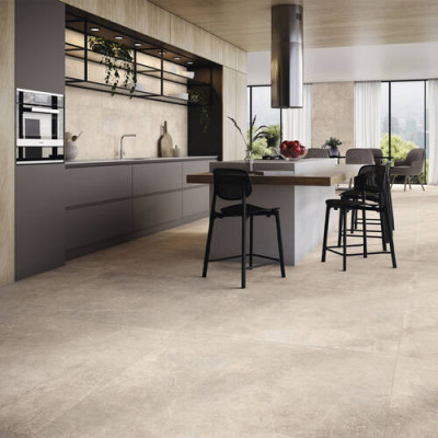 Керамограніт Baldocer Concept Cream Rectificado 120x120 см Керамограніт Baldocer Concept Cream Rectificado 120x120 см