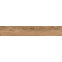 Керамогранит Opoczno Pl+ Rustic Light Brown 19,8x119,8 см