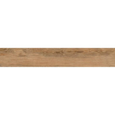 Керамогранит Opoczno Pl+ Rustic Light Brown 19,8x119,8 см