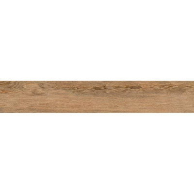 Керамогранит Opoczno Pl+ Rustic Light Brown 19,8x119,8 см