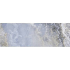 Плитка Ceramica Deseo Onyx Sea Blue 30x90см