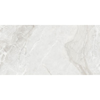 Керамогранит Almera Ceramica-2 Agnesina Bianco 60x120см