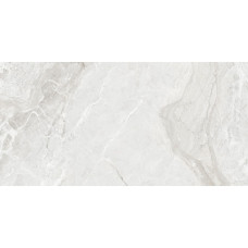 Керамогранит Almera Ceramica-2 Agnesina Bianco 60x120см