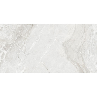 Керамогранит Almera Ceramica-2 Agnesina Bianco 60x120см