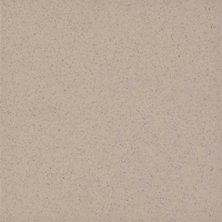 Керамограніт Cersanit A 100** Light Black 30х30 см