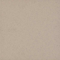 Керамограніт Cersanit A 100** Light Black 30х30 см