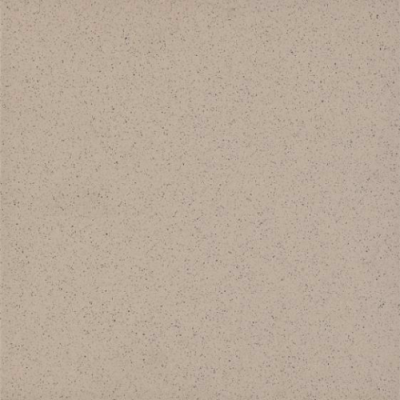 Керамограніт Cersanit A 100** Light Black 30х30 см