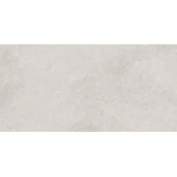 Керамогранит New Tiles Etna Perla In/Out 60x120 см