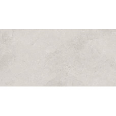 Керамограніт New Tiles Etna Perla In/Out 60x120 см