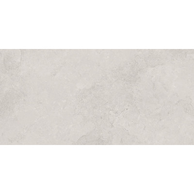 Керамограніт New Tiles Etna Perla In/Out 60x120 см