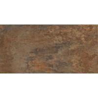 Керамогранит Ape Ceramica Nox Corten Lap Rect 60x120 см