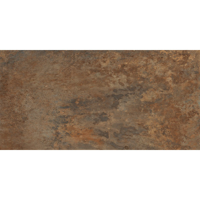 Керамограніт Ape Ceramica Nox Corten Lap Rect 60x120 см