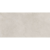Керамогранит Megagres Jackstone Camel 60x120см