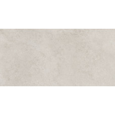 Керамогранит Megagres Jackstone Camel 60x120см