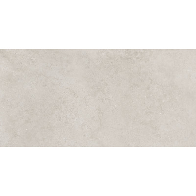 Керамогранит Megagres Jackstone Camel 60x120см