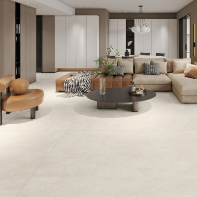 Керамогранит Megagres Jackstone Camel 60x120см