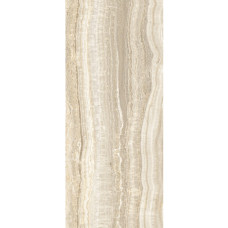 Керамограніт Florim Group 778822 Eccentric Luxe Almond Glo 6mm 120x280 см