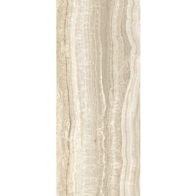 Керамограніт Florim Group 778822 Eccentric Luxe Almond Glo 6mm 120x280 см