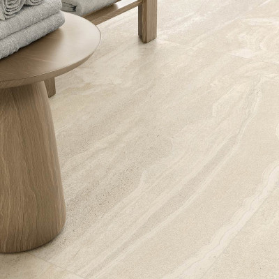 Керамограніт Imola The Rock TRARGE6 12 RM 60x120 см Керамограніт Imola The Rock TRARGE6 12 RM 60x120 см