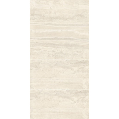 Керамограніт Imola The Rock TRARGE6 12 RM 60x120 см Керамограніт Imola The Rock TRARGE6 12 RM 60x120 см