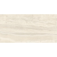 Керамограніт Imola The Rock TRARGE6 12 RM 60x120 см
