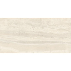Керамограніт Imola The Rock TRARGE6 12 RM 60x120 см
