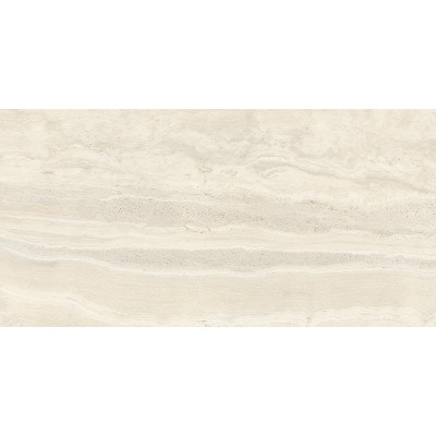 Керамограніт Imola The Rock TRARGE6 12 RM 60x120 см