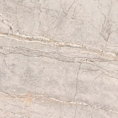 Керамограніт Porcelanosa Colorado Silver L 120x120(A) 100355035 120х120 см