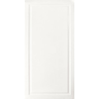 Керамогранит Bestile Nolita Rosa 6,5x20 см