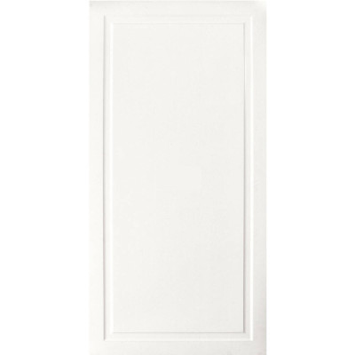 Керамограніт Bestile Nolita Rosa 6,5x20 см