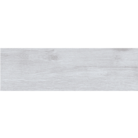 Керамогранит Cersanit Brantwood Light Grey** 18,5x59,8 см