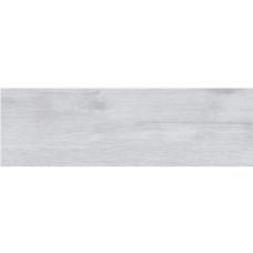 Керамогранит Cersanit Brantwood Light Grey** 18,5x59,8 см