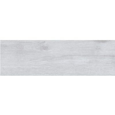 Керамограніт Cersanit Brantwood Light Grey** 18,5x59,8 см