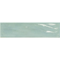 Плитка Pamesa Origin Grace Aqua 7,5х30 см