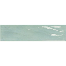 Плитка Pamesa Origin Grace Aqua 7,5х30 см