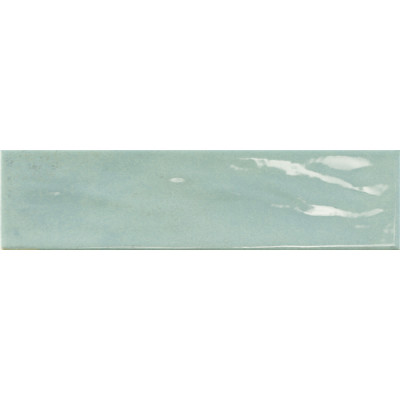 Плитка Pamesa Origin Grace Aqua 7,5х30 см