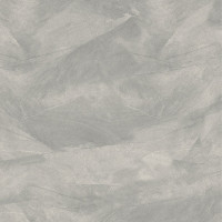 CX601 STONE MATT