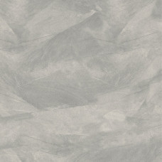 CX601 STONE MATT