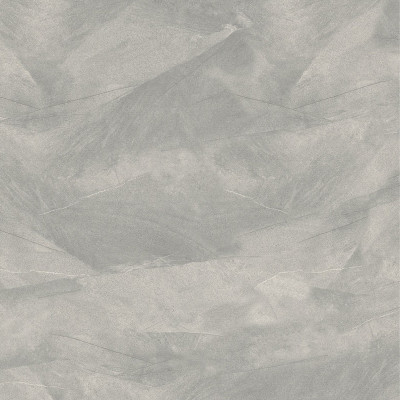 CX601 STONE MATT