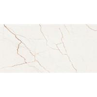 Керамогранит Baldocer Quantum Natural Rect 60х120 см