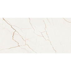 Керамограніт Baldocer Quantum Natural Rect 60х120 см