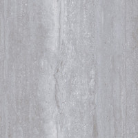 CTR104 TRAVERTINE GREY MATT