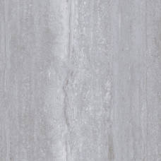 CTR104 TRAVERTINE GREY MATT
