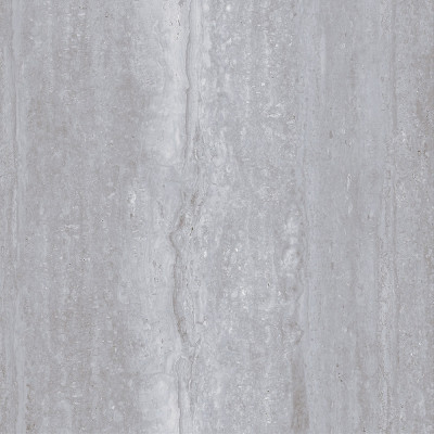 CTR104 TRAVERTINE GREY MATT