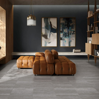 CTR104 TRAVERTINE GREY MATT CTR104 TRAVERTINE GREY MATT