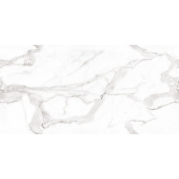 Керамогранит Megagres Optex Venato Bianco 120х60 см